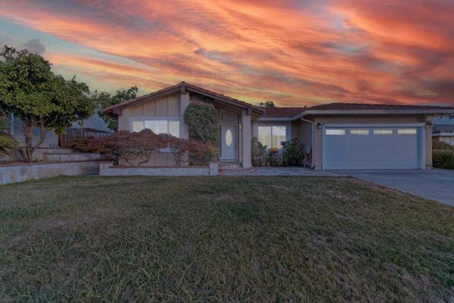 3328 Arqueado Drive, San Jose CA: https://media.crmls.org/mediaz/5f14c48f-381b-40e9-b6d7-bf9938748e9f.jpg