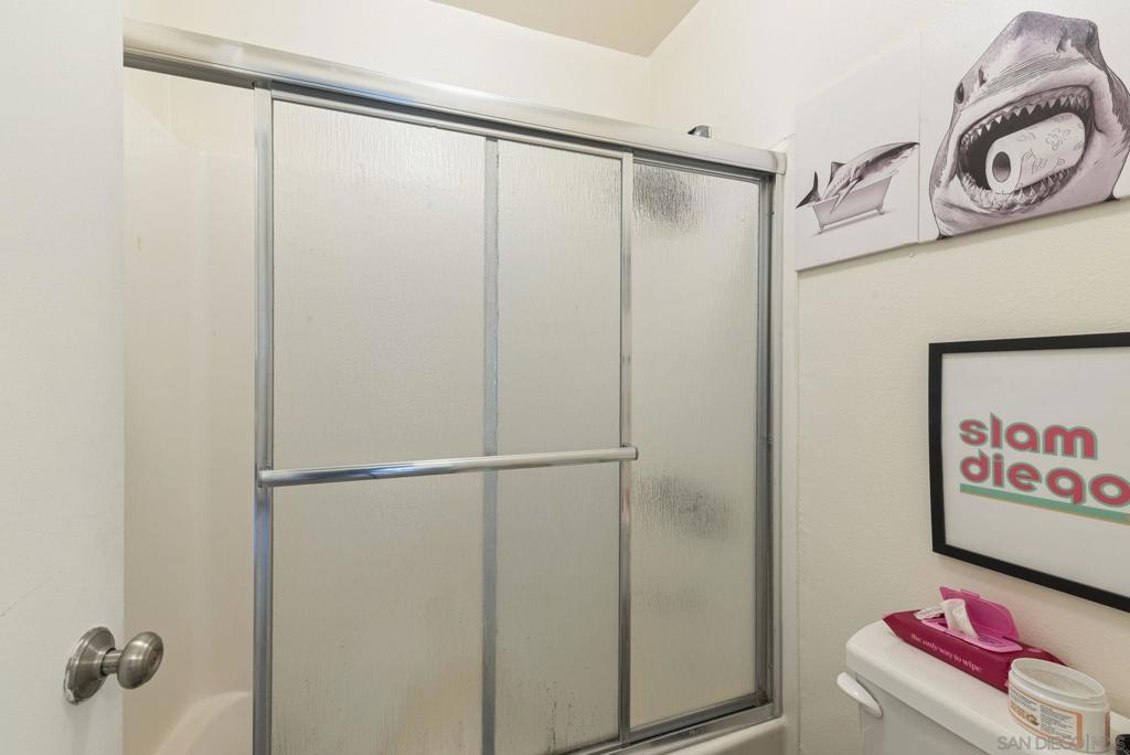 1615 Hotel Circle - photo 10