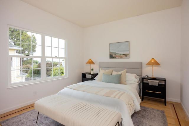 608 Silver Avenue, Half Moon Bay CA: https://media.crmls.org/mediaz/5f14dc62-8bc0-4ca3-aabe-499c49e306ff.jpg