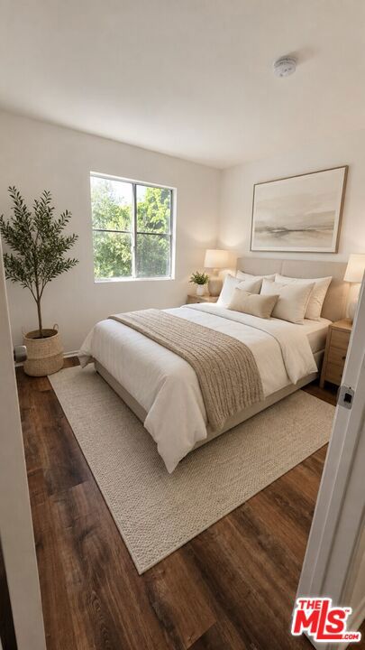  Income Home for Sale in Los Angeles, California