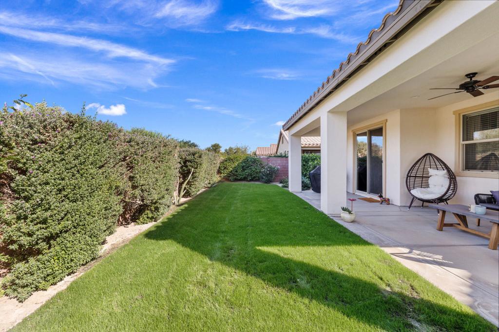 MLS #219138466DA image #48