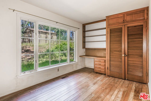 2109 Rosita Place, Palos Verdes Estates, California 90274, 4 Bedrooms Bedrooms, 0 ,4 BathroomsBathrooms,Residential,For Sale,Rosita,0,26642297 2109 Rosita Place, Palos Verdes Estates, California 90274, 4 Bedrooms Bedrooms, 0 ,4 BathroomsBathrooms,Residential,For Sale,Rosita,0,26642297