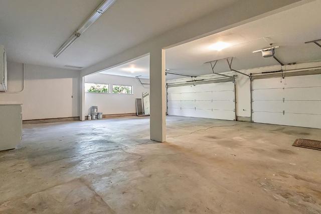 800 26th Avenue, San Mateo CA: https://media.crmls.org/mediaz/5f1526bf-c74a-49c4-82c0-34aa9edd6b5a.jpg