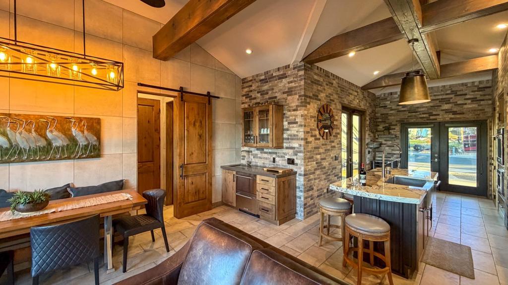 MLS #219140196DA image #13