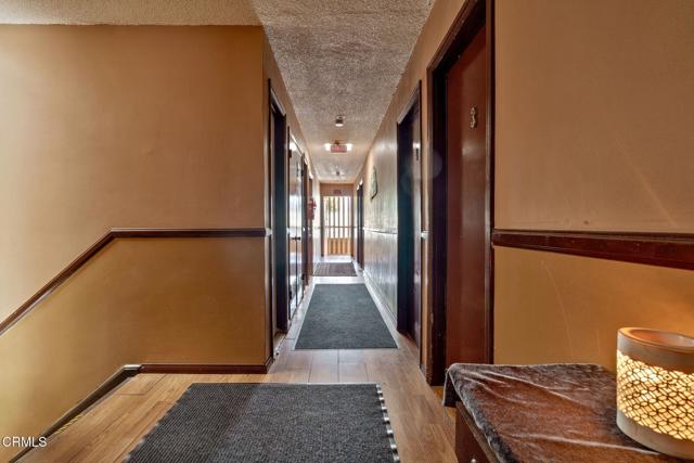 Detail Gallery Image 13 of 25 For 155 E 7th St, Oxnard,  CA 93030 - – Beds | – Baths