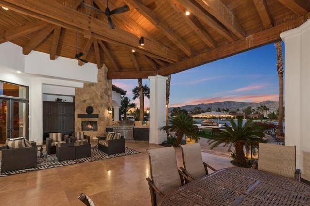 Image 90 of 94 For 83054 Bay Drive