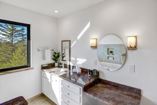 25460 Boots Road, Monterey CA: https://media.crmls.org/mediaz/5f155dd5-6512-4b63-b1d8-a4f9f8a70b10.jpg