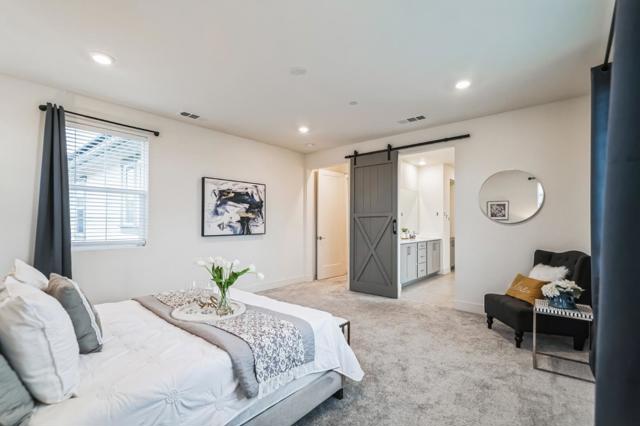 7030 Provincial Street, Tracy CA: https://media.crmls.org/mediaz/5f156fc3-67d0-4cbd-bf83-a50bfe83d12a.jpg