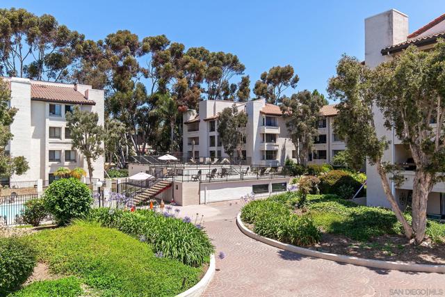 5705 Friars Rd, San Diego CA: https://media.crmls.org/mediaz/5f157631-939e-4da8-9d00-a9ca5f7a6e3c.jpg