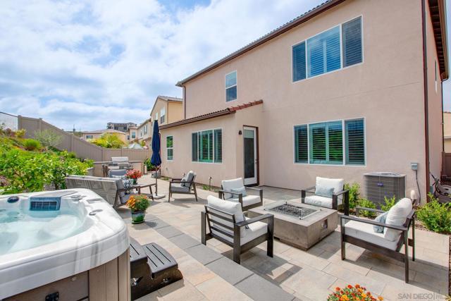 Details for 1518 Pepperwood Way, Oceanside, CA 92056
