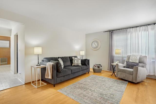 2139 Calabazas Boulevard, Santa Clara CA: https://media.crmls.org/mediaz/5f157b47-bf2e-4ab6-840a-ae2ffb16df12.jpg