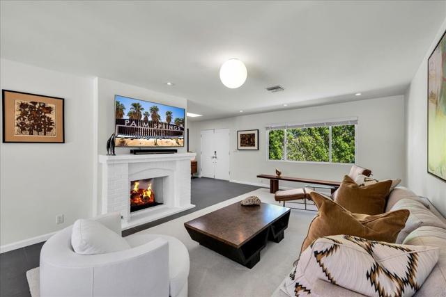 MLS #219136592PS image #19