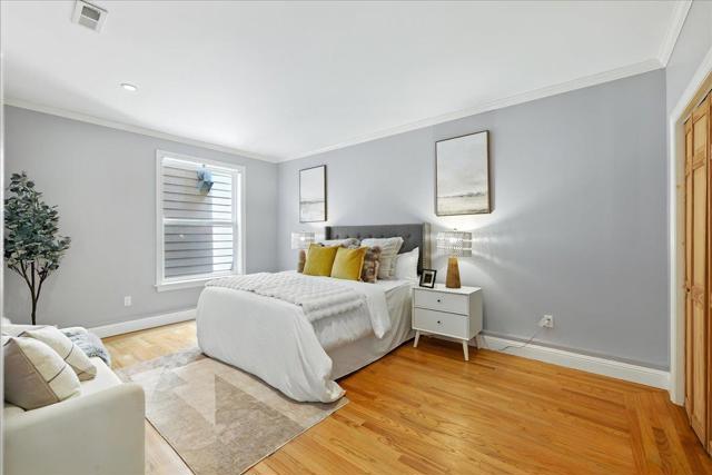 430 Hamilton Street, San Francisco CA: https://media.crmls.org/mediaz/5f158e88-ae8b-4cd0-aa89-a68ac06c4d07.jpg