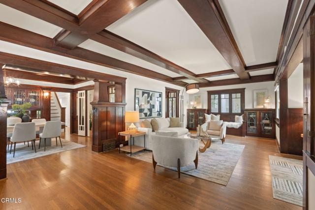 2039 Edgewood Drive, South Pasadena CA: https://media.crmls.org/mediaz/5f1594e8-5791-4a6d-8ee8-d5a4a154a670.jpg