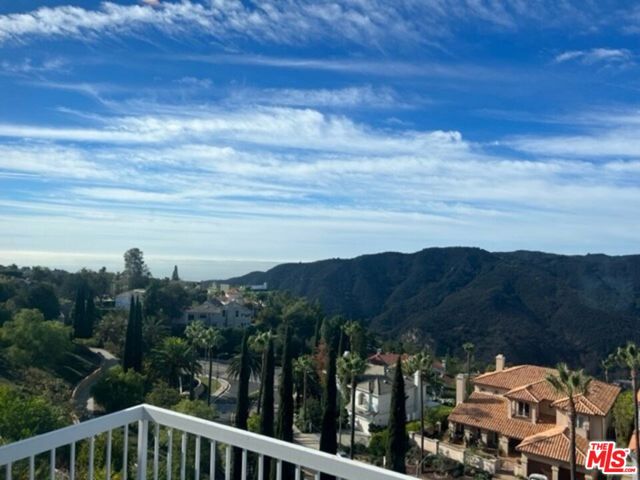 1488 Paseo De Oro photo 2
