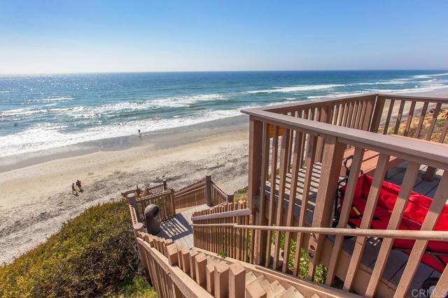Detail Gallery Image 41 of 42 For 1715 Kennington Rd, Encinitas,  CA 92024 - 3 Beds | 2 Baths
