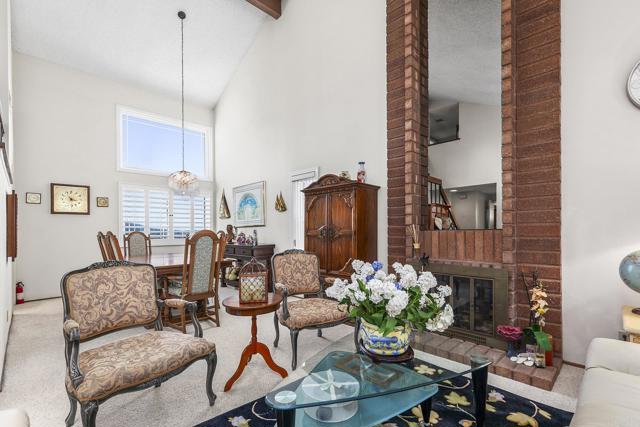 10323 Pine Grove Street, Spring Valley CA: https://media.crmls.org/mediaz/5f15c5aa-fd42-487a-a333-9b774746dfc2.jpg