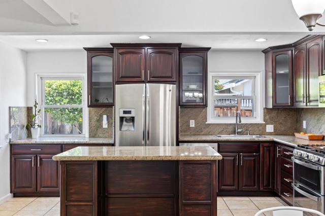 505 Leigh Avenue, San Jose CA: https://media.crmls.org/mediaz/5f15dbd4-def5-4756-9dba-6a48e85239f8.jpg