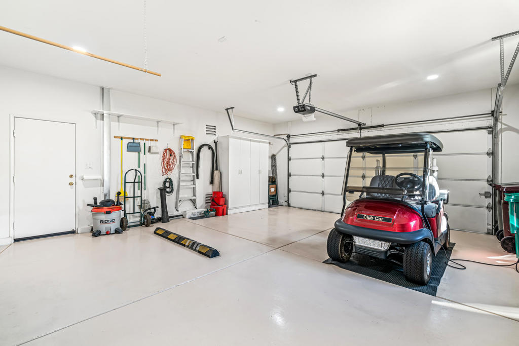 MLS #219139127PS image #40