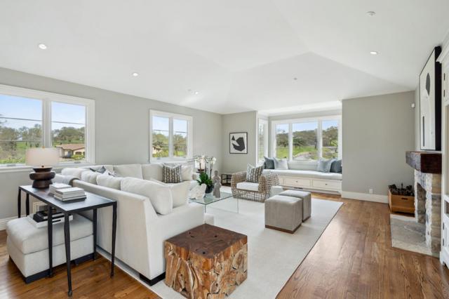 4 Buck Meadow Drive, Portola Valley CA: https://media.crmls.org/mediaz/5f15f5b2-5993-43c2-9b4c-751f9e3a0ee0.jpg
