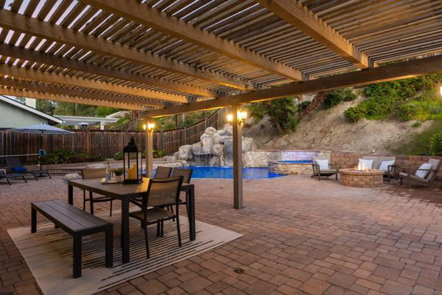 3576 Normandy, Oceanside CA: https://media.crmls.org/mediaz/5f1601ab-87ac-40ef-969b-f1f5196aee30.jpg