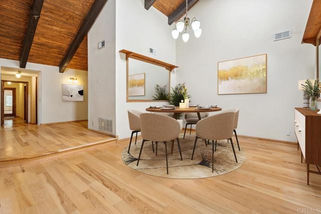 24903 Oakana Road, Ramona CA: https://media.crmls.org/mediaz/5f160c7b-69c1-42c3-8309-5cdc44330ae3.jpg