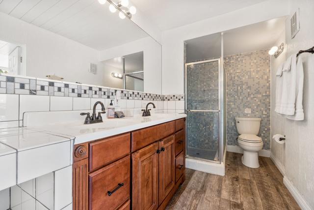 1111 E Palm Canyon Drive #104, Palm Springs, CA 92264