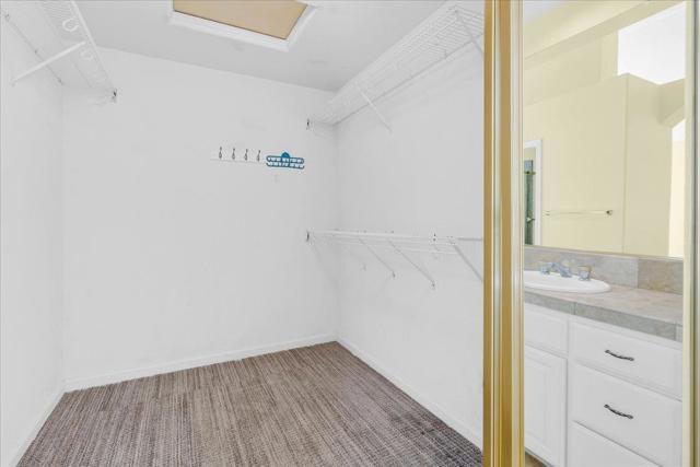 21775 Woodrose Place, Salinas CA: https://media.crmls.org/mediaz/5f164848-b30d-491d-b5f2-2bf63f55ba7f.jpg