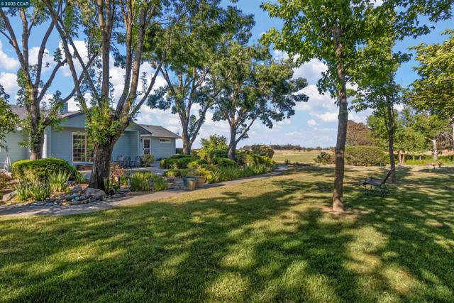 5435 Box R Ranch Rd, Vacaville CA: https://media.crmls.org/mediaz/5f164ac6-6c6f-4392-88ea-a1e08520a42c.jpg