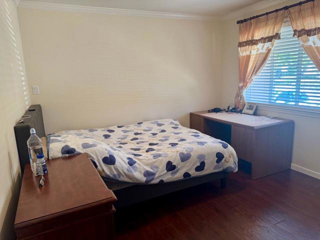 2009 Stonewood Lane, San Jose CA: https://media.crmls.org/mediaz/5f1651ad-9024-49cc-9d04-1b9c5b5f90ac.jpg