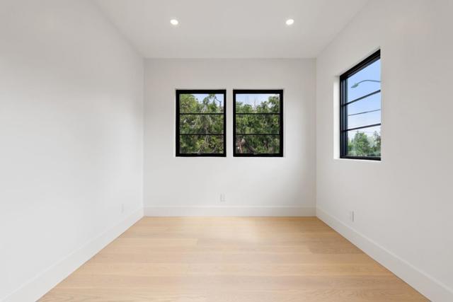 416 David Avenue, Campbell CA: https://media.crmls.org/mediaz/5f16588e-3ac5-42cd-b500-d872737a5019.jpg