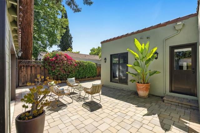 1121 Laurie Avenue, San Jose CA: https://media.crmls.org/mediaz/5f165ec1-035c-4da5-b5cd-07ff567296aa.jpg