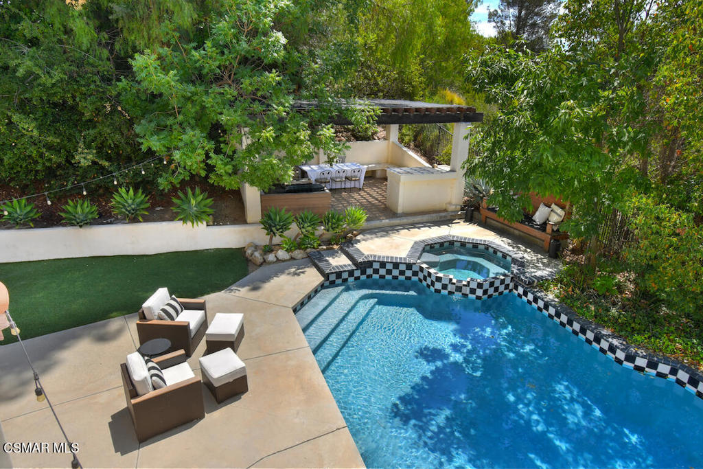 MLS #226003684 image #34