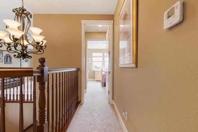 1515 Sunflower Drive, Hollister CA: https://media.crmls.org/mediaz/5f167fcf-b02a-4a17-bd9d-9c0511384cf1.jpg