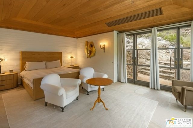 Image 13 of 53 For 252 Ridge Road