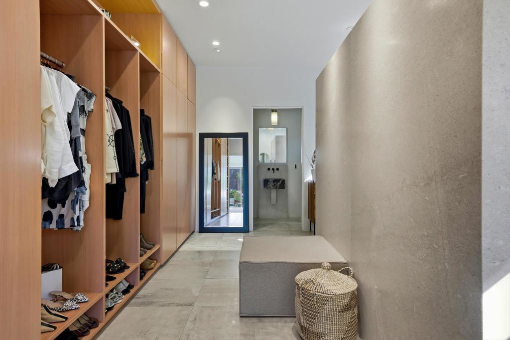 MLS #219137275DA image #35