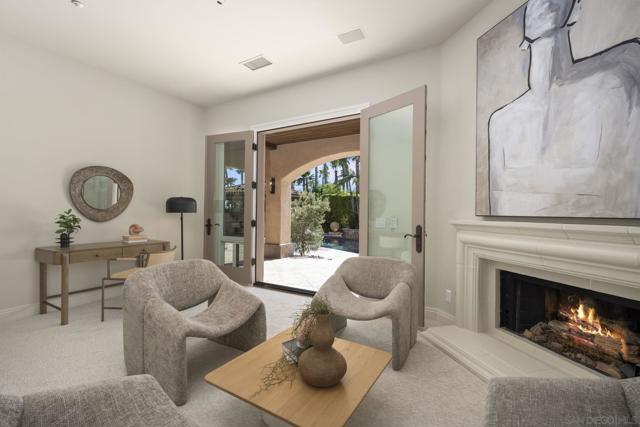 5980 Rancho Diegueno, Rancho Santa Fe CA: https://media.crmls.org/mediaz/5f16c803-ce49-4683-b861-d737edd3abe5.jpg