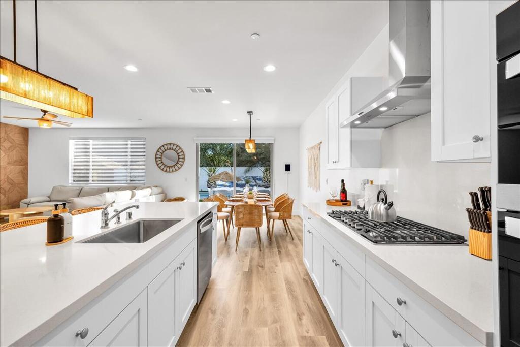 MLS #219140294DA image #14