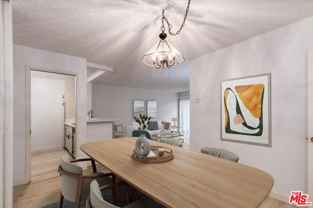 8740 Tuscany Avenue, 109 photo 5