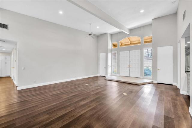 45 Lincoln Place, Rancho Mirage CA: https://media.crmls.org/mediaz/5f17024f-abbe-408e-b661-29597089c540.jpg