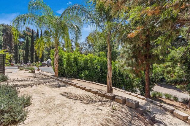 Image 46 of 53 For 1839 Avocado