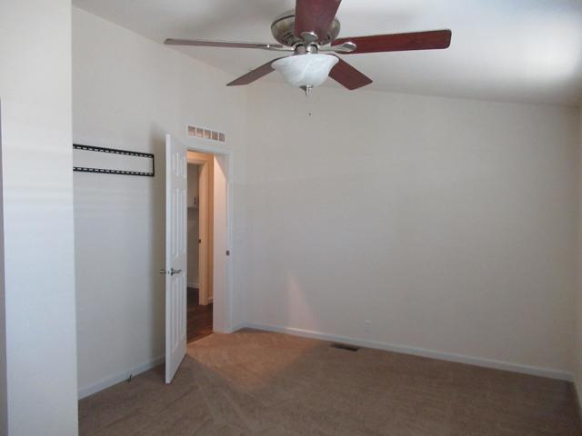 14777 Palm Drive, Desert Hot Springs CA: https://media.crmls.org/mediaz/5f170a55-969b-4495-b1da-8db424a65e93.jpg