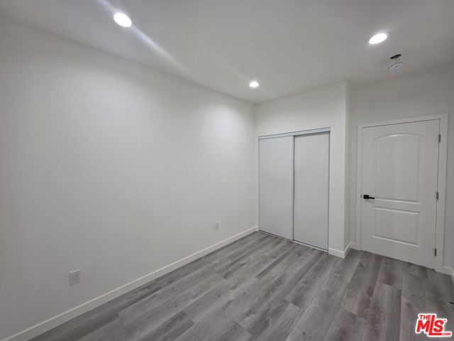 25226 Loytan Street, Torrance, California 90505, 2 Bedrooms Bedrooms, ,1 BathroomBathrooms,Residential Lease,Sold,Loytan,25614351