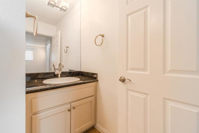 Detail Gallery Image 29 of 55 For 9860 Dale Ave #D10,  Spring Valley,  CA 91977 - 1 Beds | 1 Baths