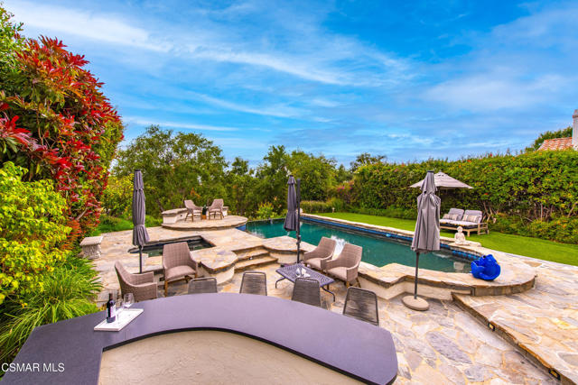 4646 Pine Valley Place, Westlake Village CA: https://media.crmls.org/mediaz/5f172ce1-b1b3-4011-bb8b-c97f97ea9f5d.jpg