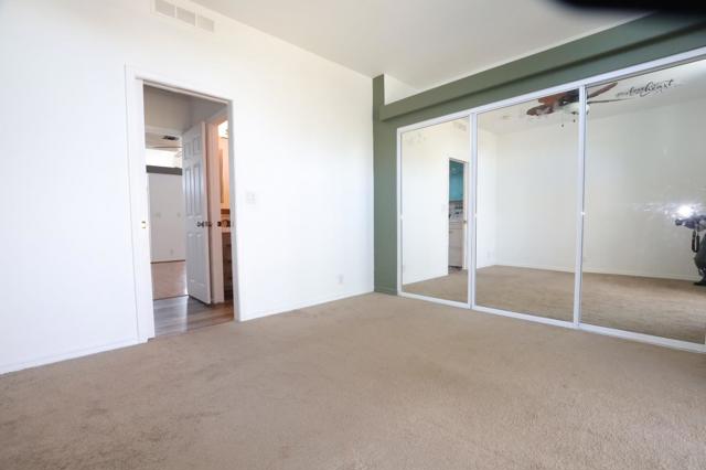 14685 Oka, Los Gatos CA: https://media.crmls.org/mediaz/5f173d9a-ecc1-4166-91aa-6cea7cecb2b8.jpg