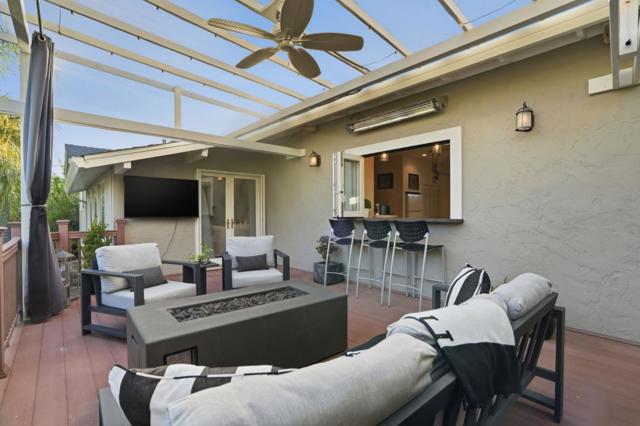 Image 40 of 59 For 120 Brocastle Way