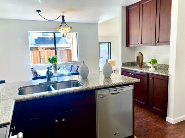 1726 River Birch Drive, San Jose CA: https://media.crmls.org/mediaz/5f17654e-e6a5-4223-b7b9-91017f2ada64.jpg