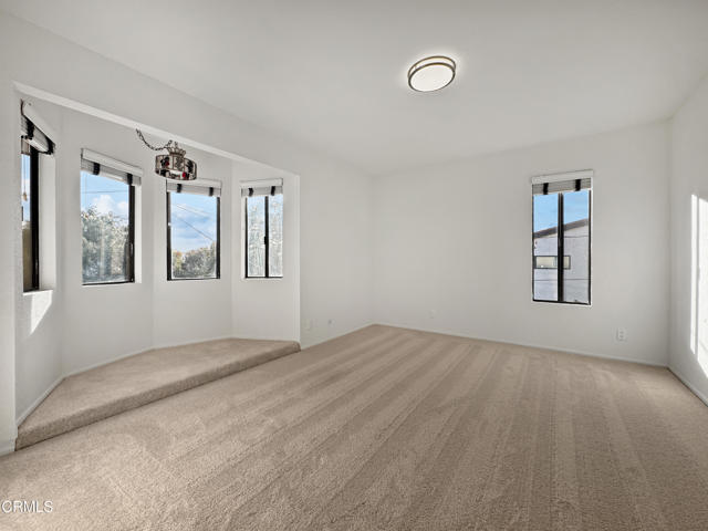 Detail Gallery Image 25 of 51 For 2307 Dorothy St, La Crescenta,  CA 91214 - 4 Beds | 3 Baths