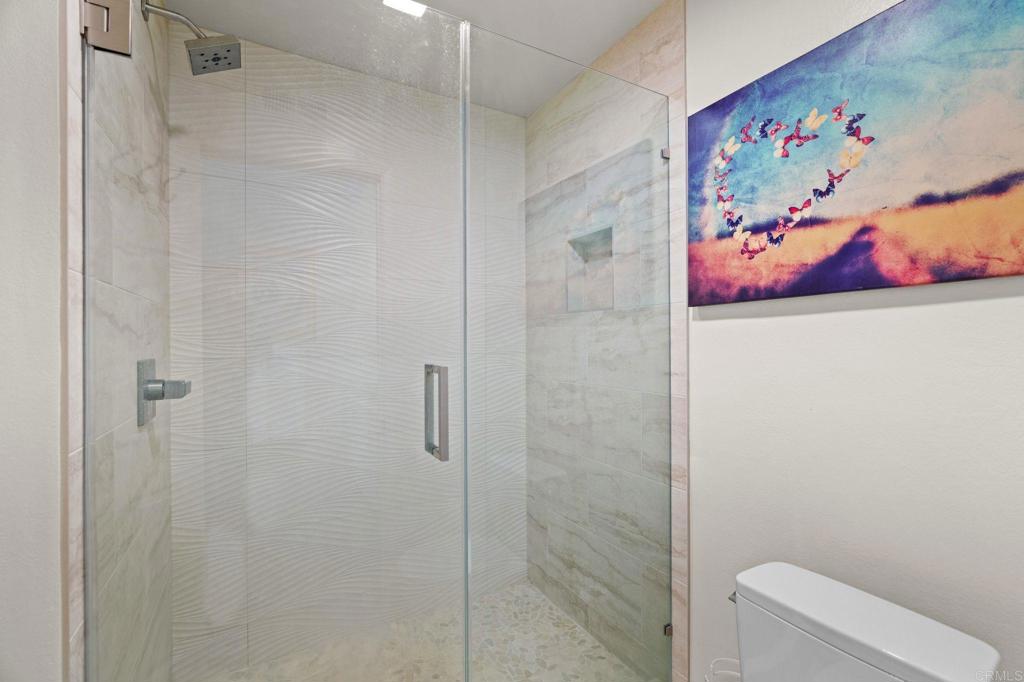 MLS #NDP2500563 image #17